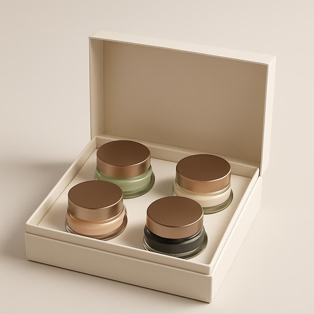 Peter Thomas Roth Mini Mask Gift Set