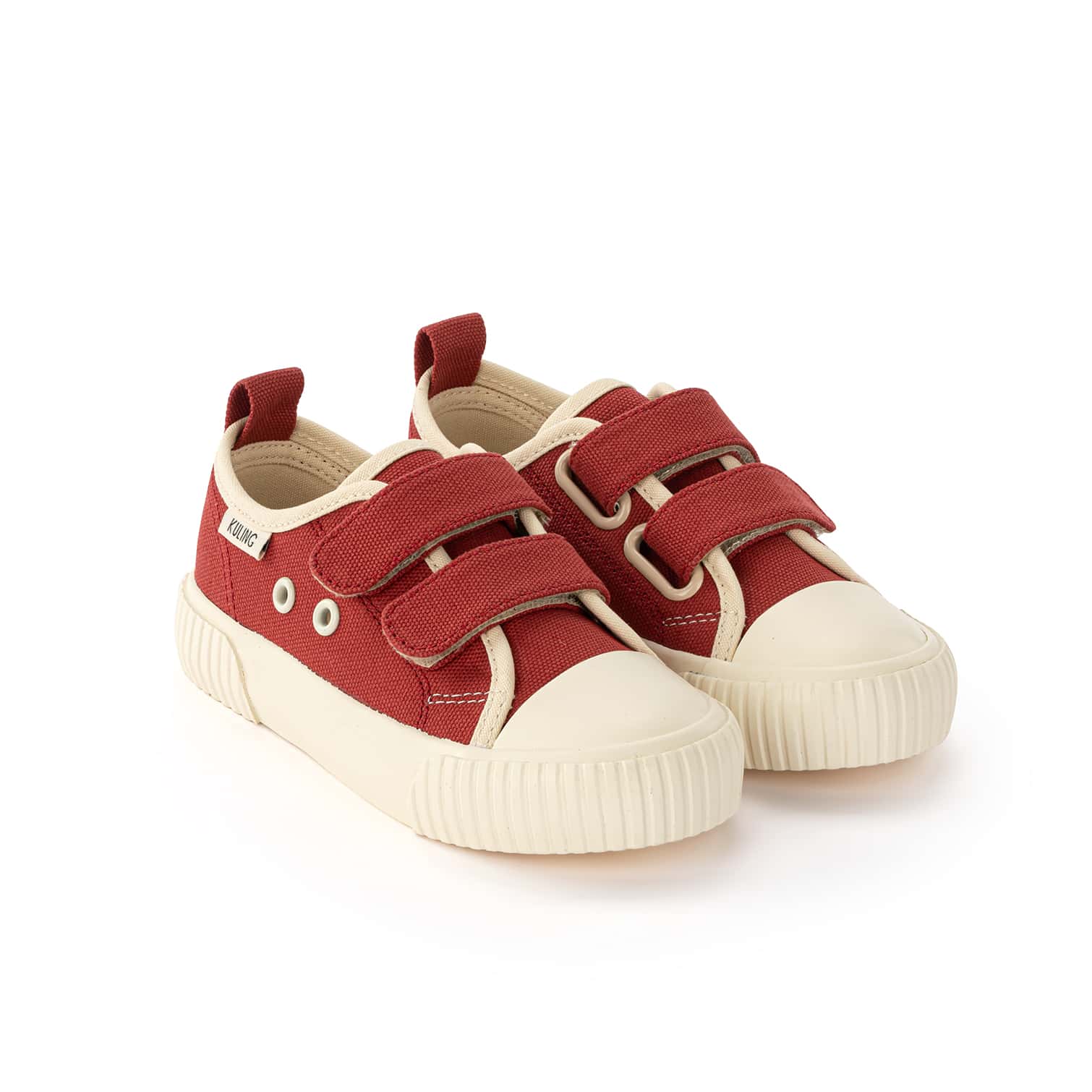 Få 12% extra rabatt hos Babyshop