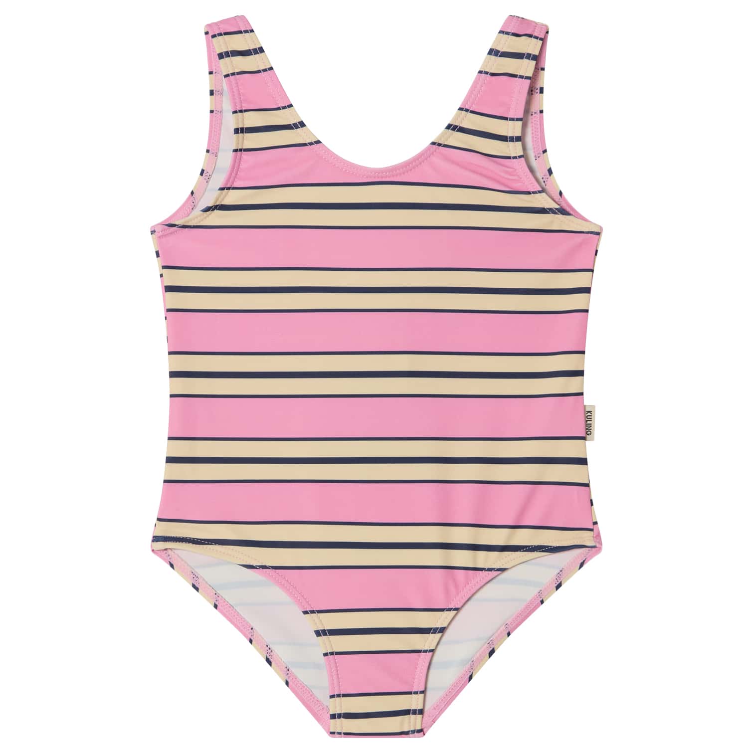 Få 12% extra rabatt hos Babyshop