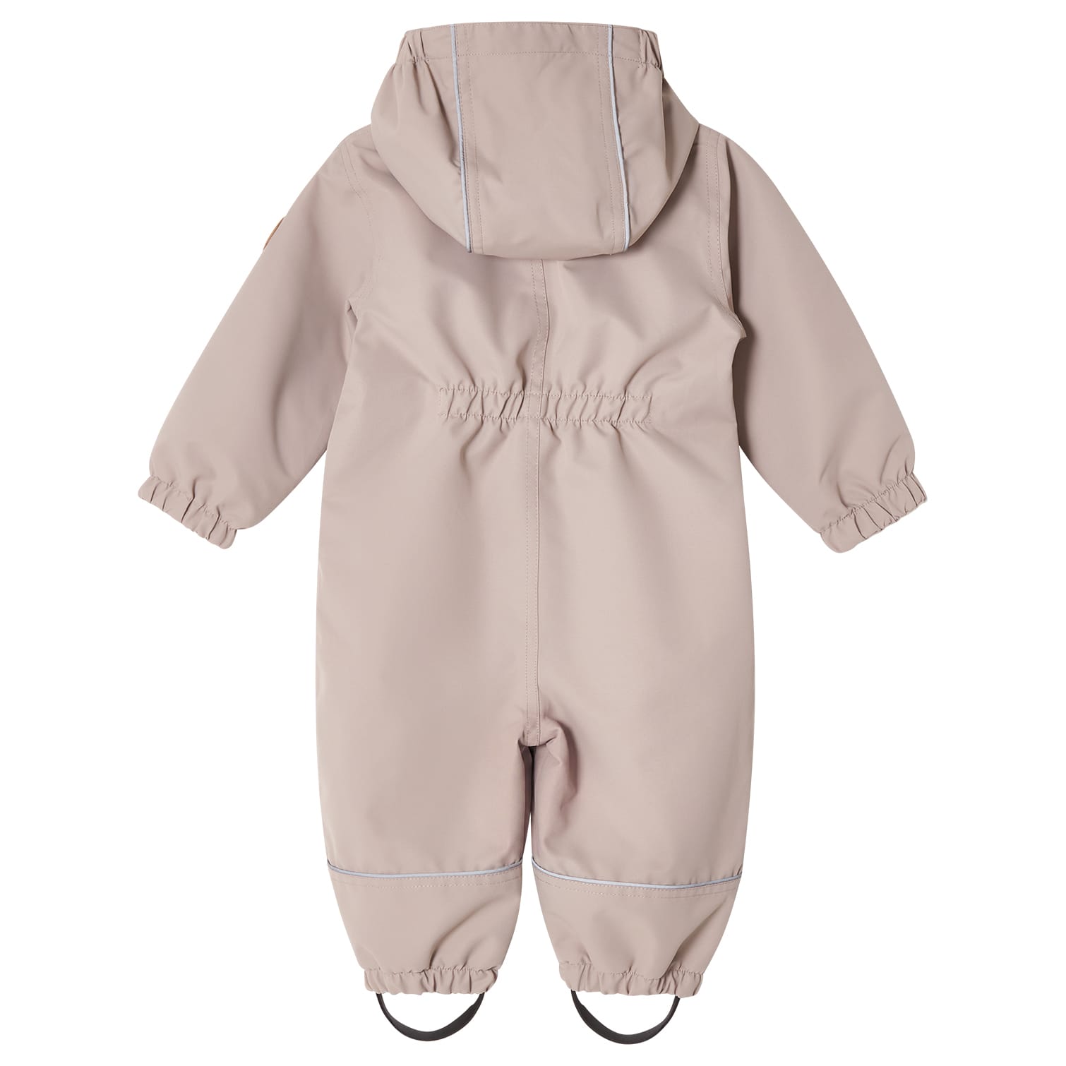 Få 12% extra rabatt hos Babyshop