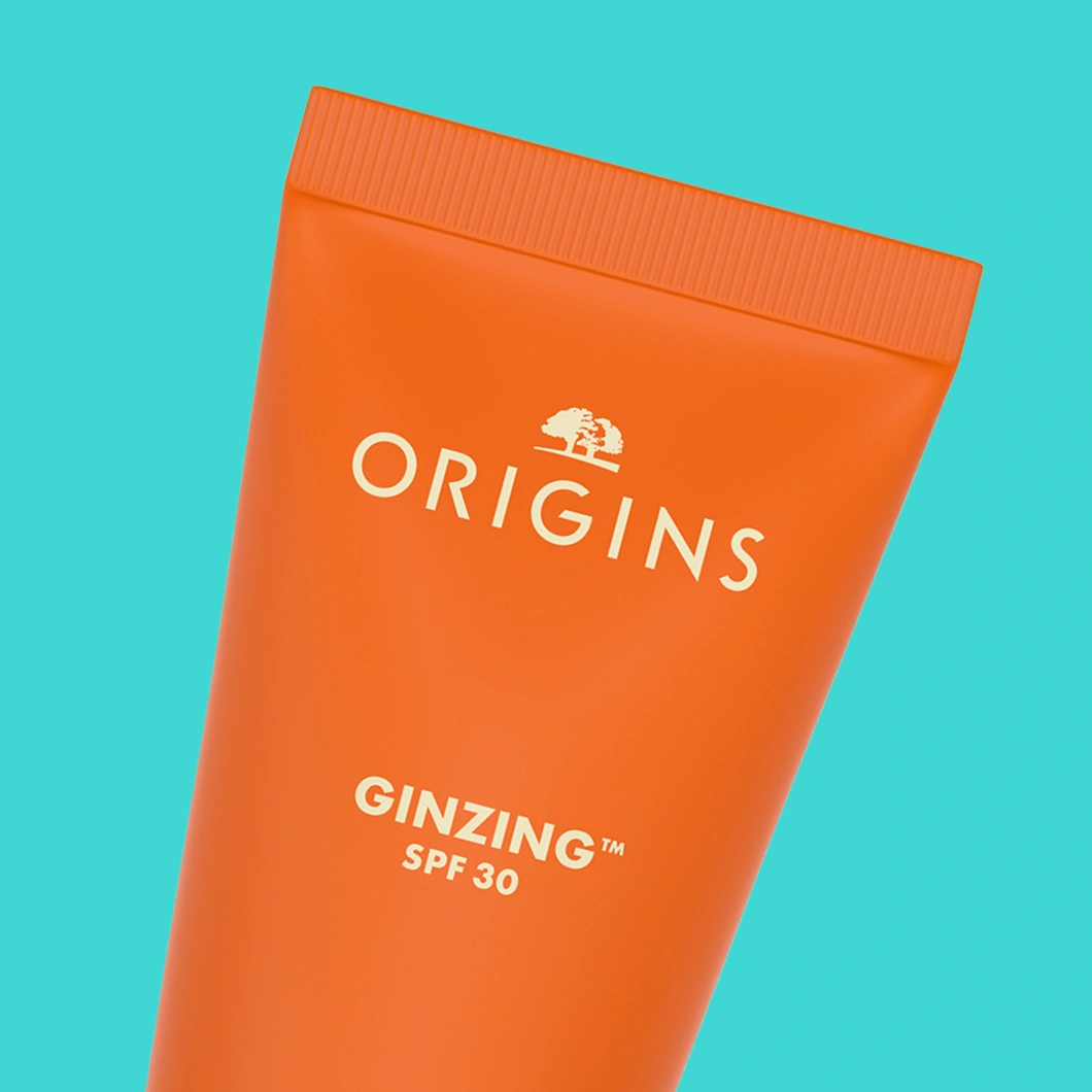 Köp 2 få 30% på beauty hos Kicks