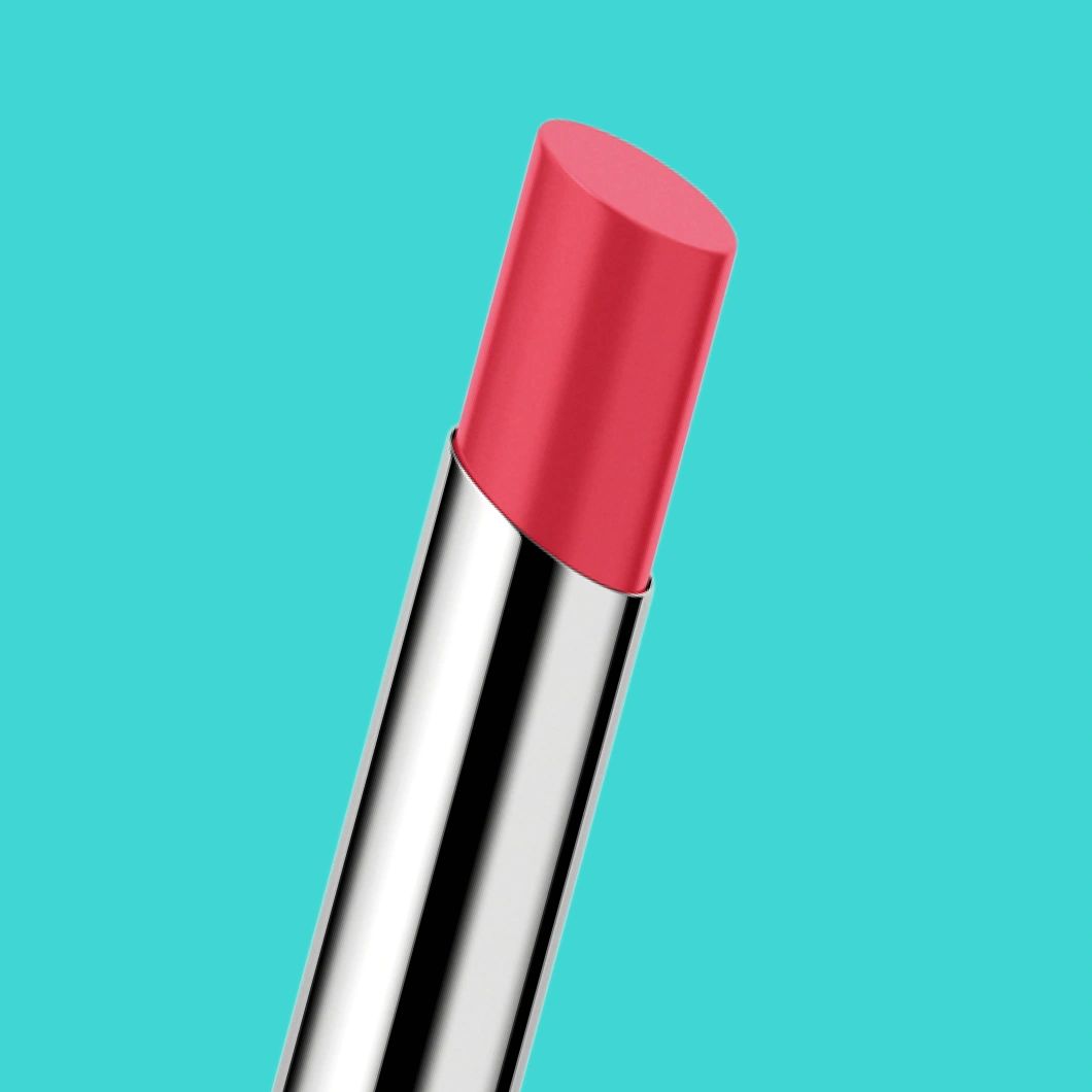 Köp 2 få 30% på beauty hos Kicks
