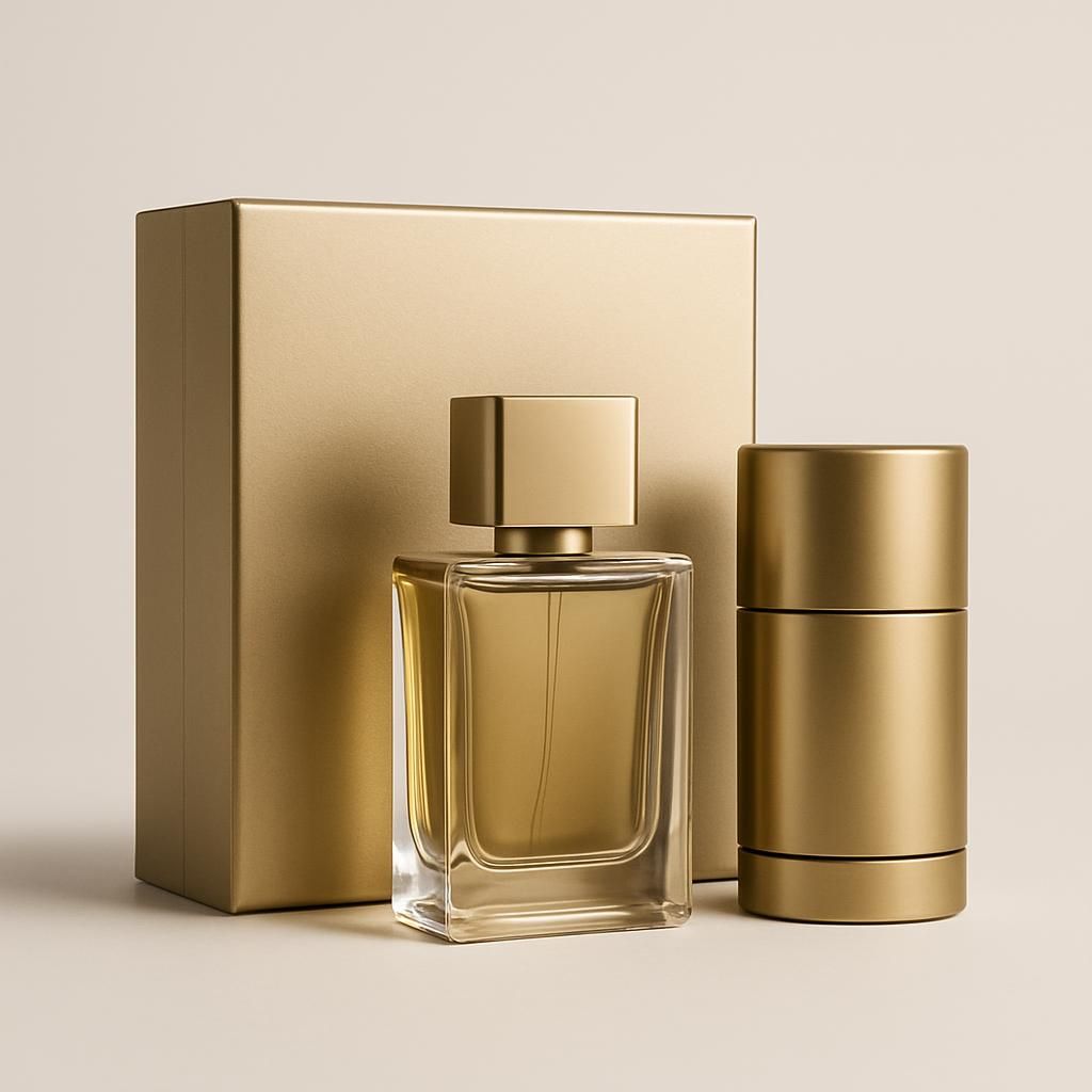 Rabanne One Million Gift Set for Men