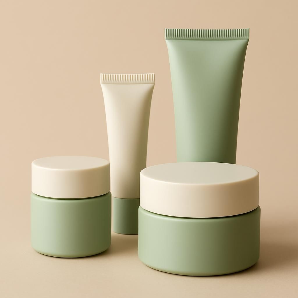 Origins Drink Up Intensive Hydrating Mask Set