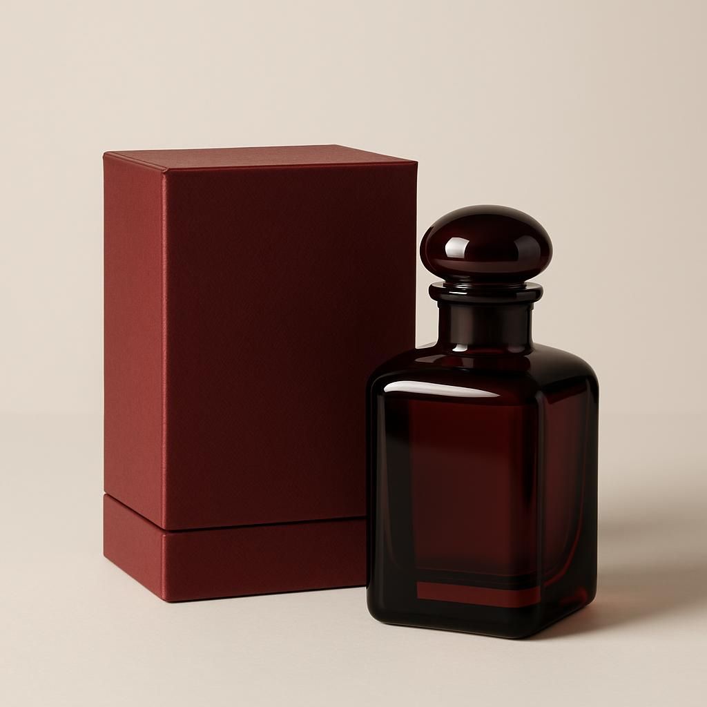 TOM FORD Lost Cherry Parfum Set