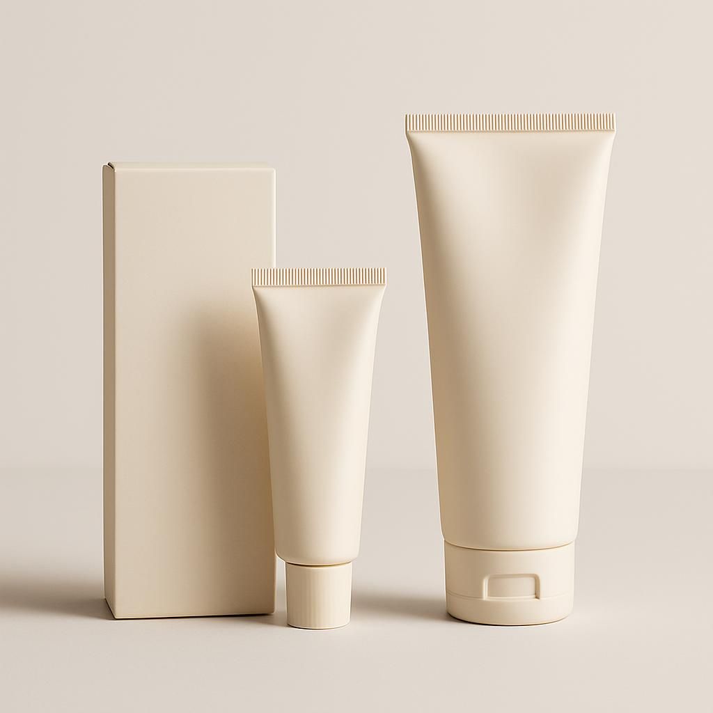 Elizabeth Arden Eight Hour Cream Set