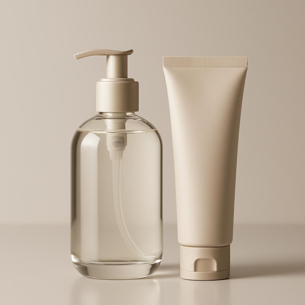 Oribe Côte D’Azur Hand Care Set