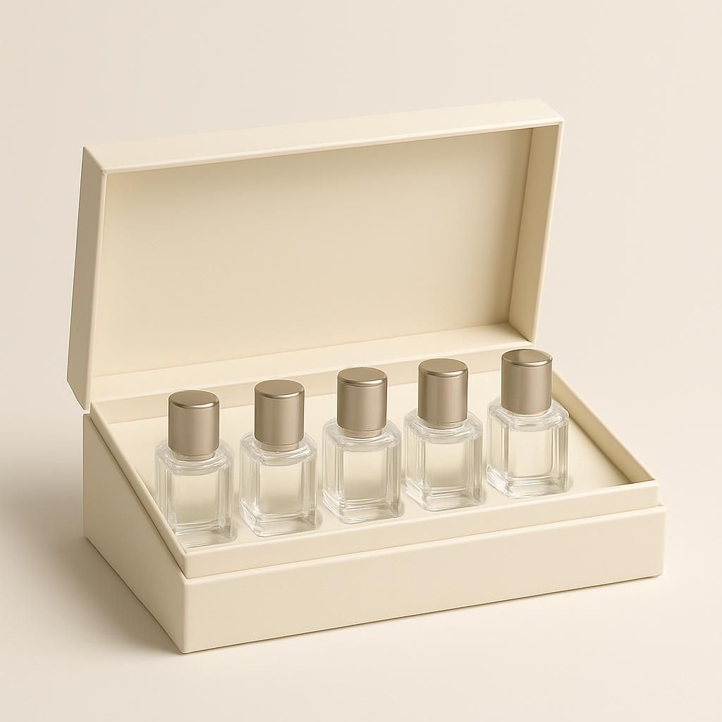 Jo Malone London Cologne Collection Set