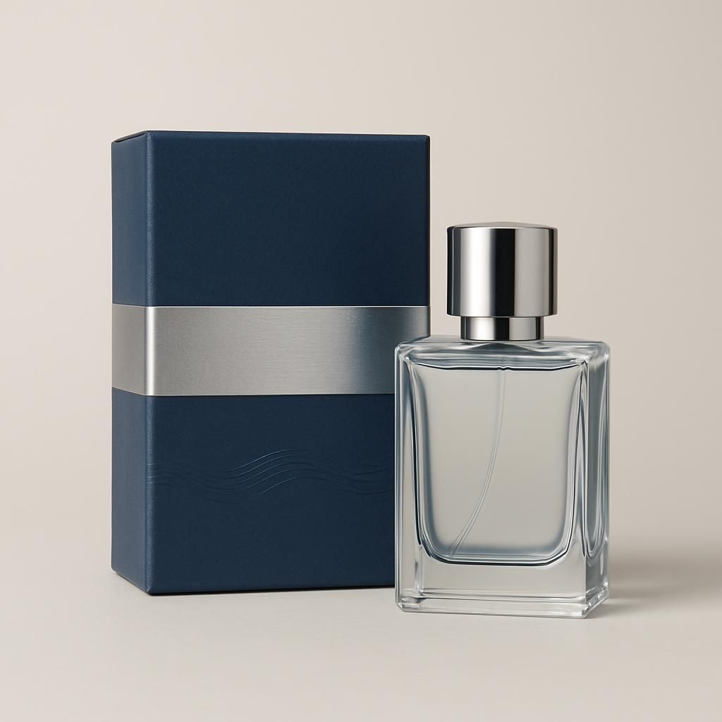 Armani Acqua Di Giò Eau De Toilette Gift Set