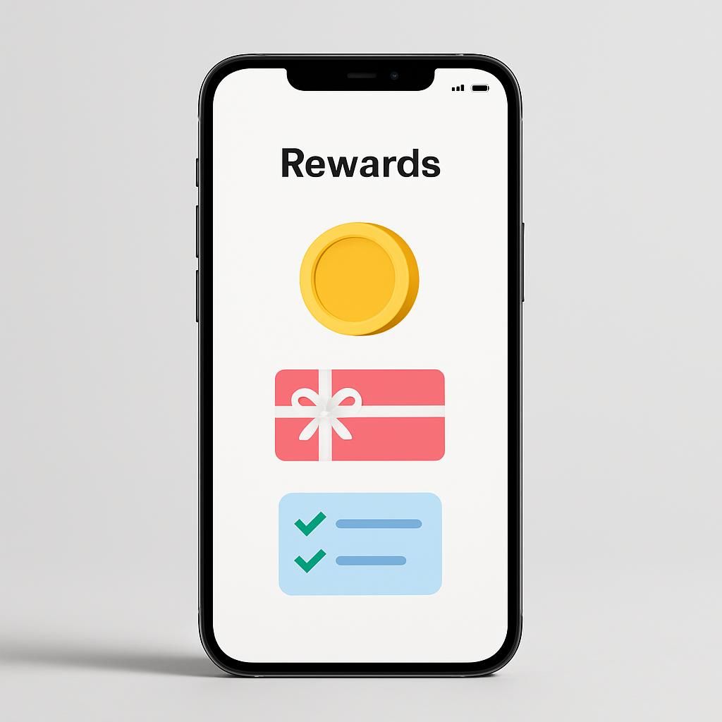 https://freecash.com/r/1a37ff37944c87d35b4d
