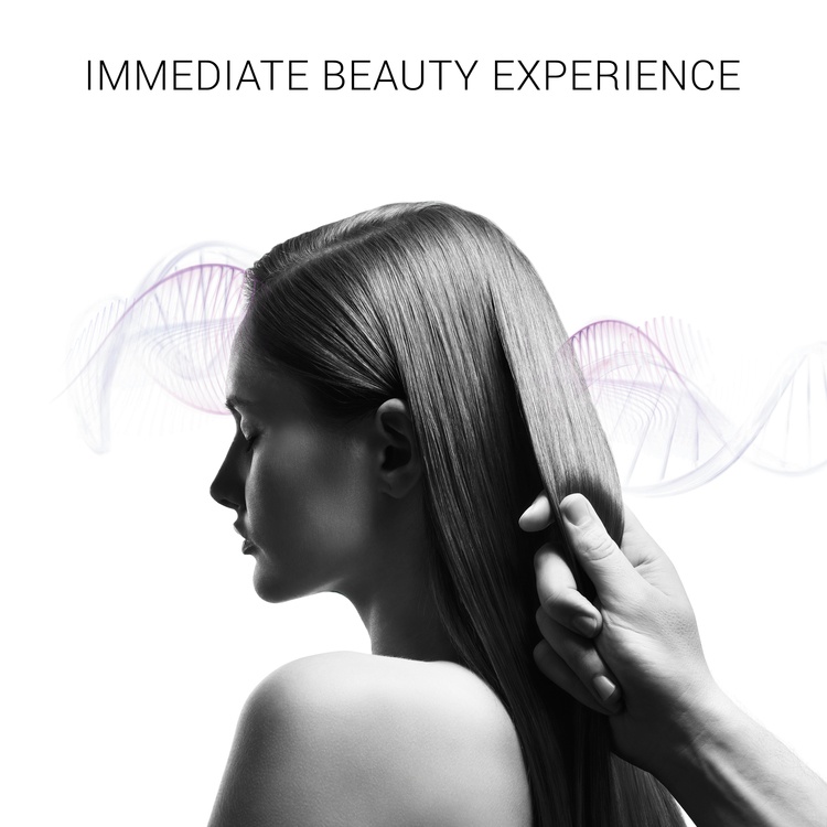 Wella SP Luxe Oil 100ml för 148 kr hos Cocopanda