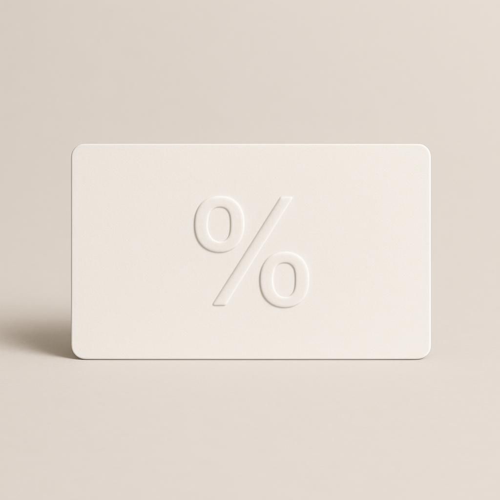 10 % rabatt på alla produkter hos CaseCompany