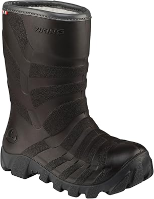 Viking Ultra 2.0 vinterkängor barn för 309 kr hos Amazon
