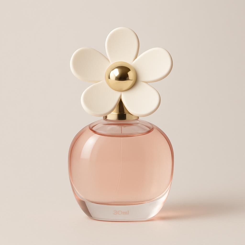 Marc Jacobs Daisy Love Eau So Sweet EdT 50ml