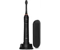 PureSense PSSN300B | NetOnNet