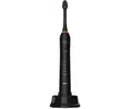 PureSense PSSN300B | NetOnNet