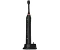 PureSense PSSN300B | NetOnNet