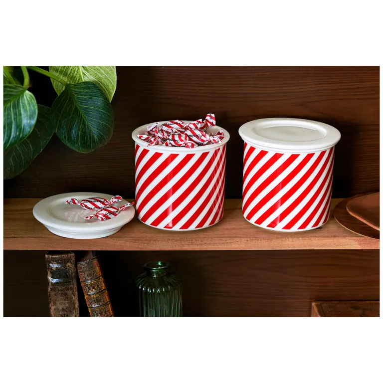Fazer Marianne Arabia Gift Box