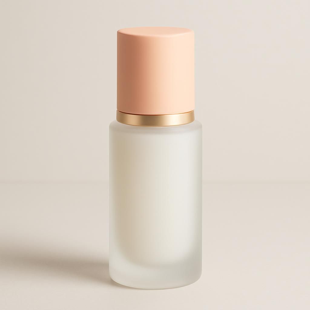 Fresh Start Hydrating Face Primer