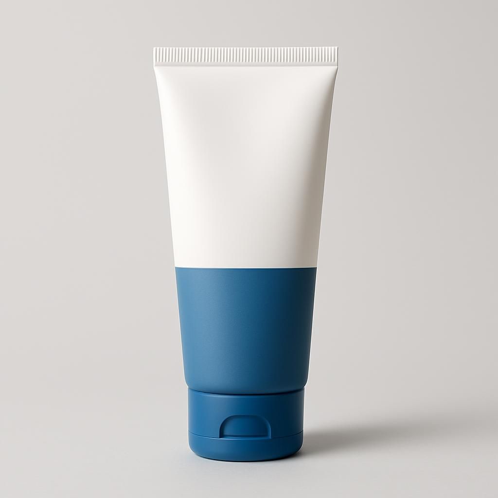 Scholl Active Repair K+ Fotkräm 120 ml