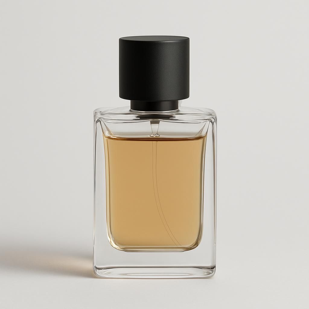 Baldessarini Eau de Cologne Spray 75 ml