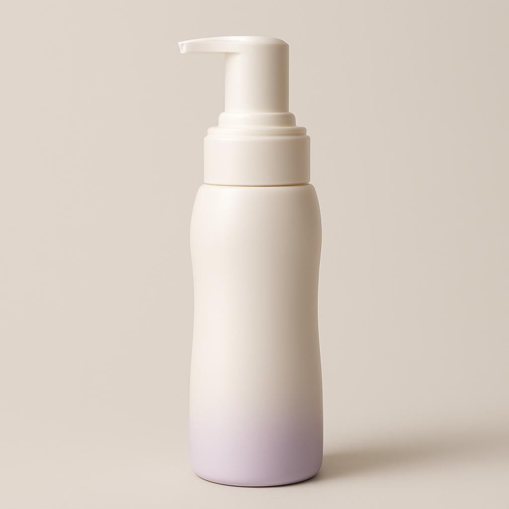 Umberto Giannini Curl Whip Activating Mousse 200 ml