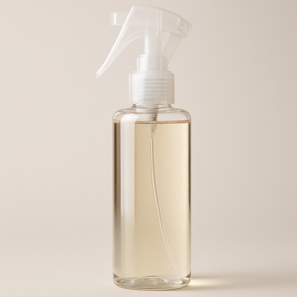 got2b Got Gloss Värmeskyddsspray 200 ml