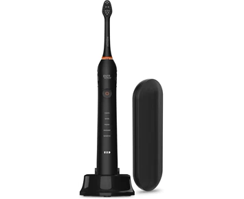 PureSense PSSN300B Premium Product Model