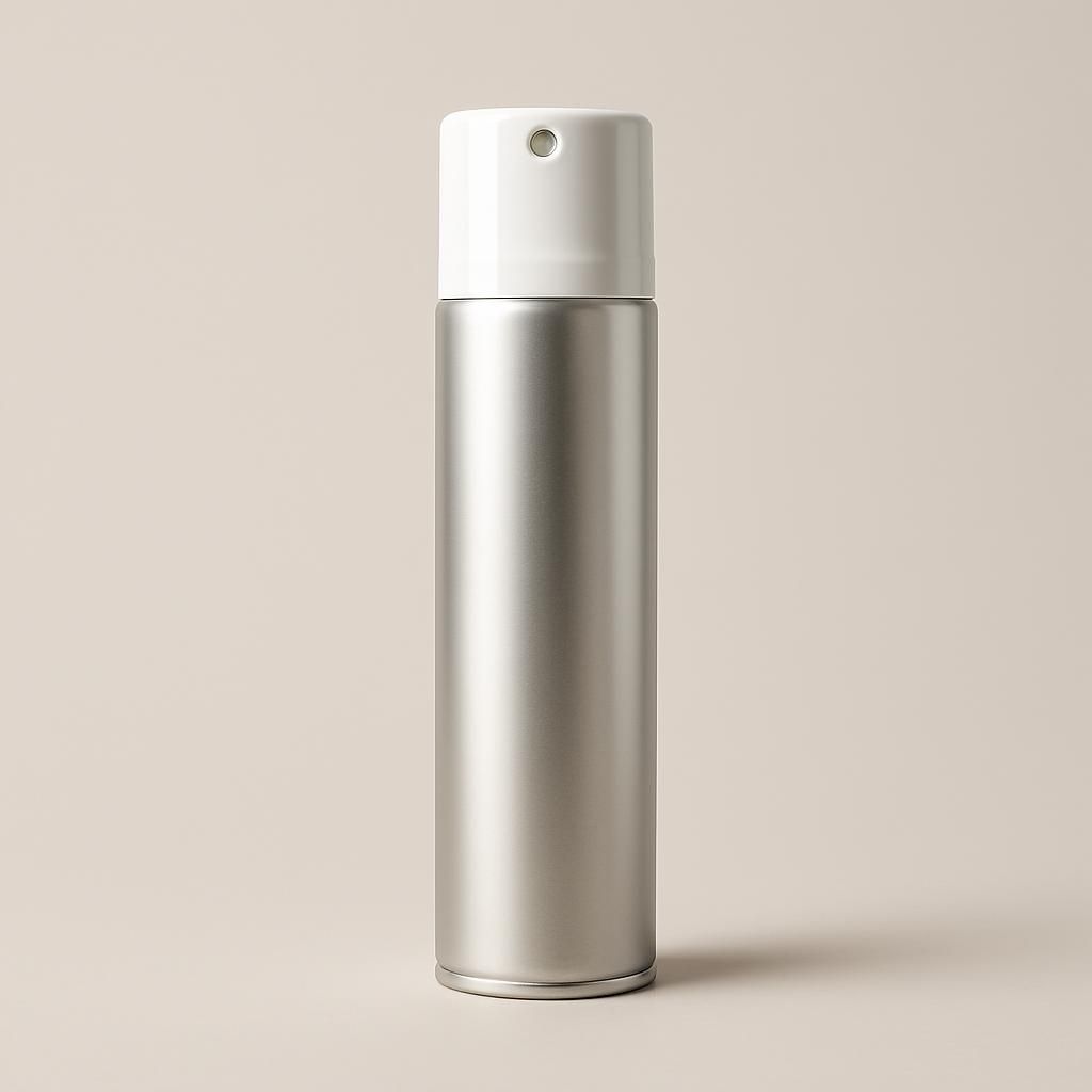 Liance Strong Hold Hårspray 300ml