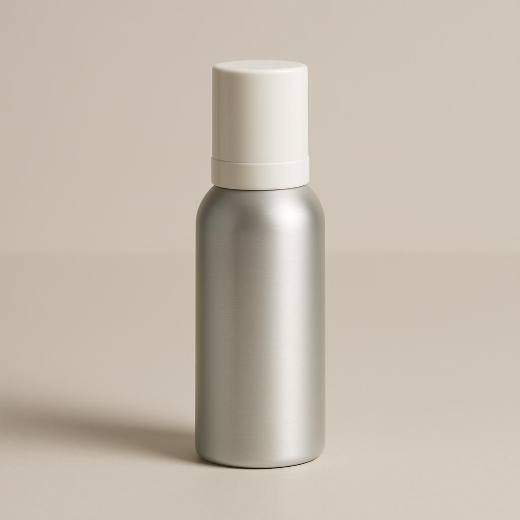 Kolai Hårspray 50 ml