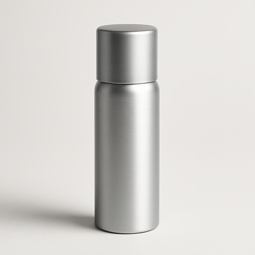 Björn Axén Megafix Hårspray Mini 80 ml