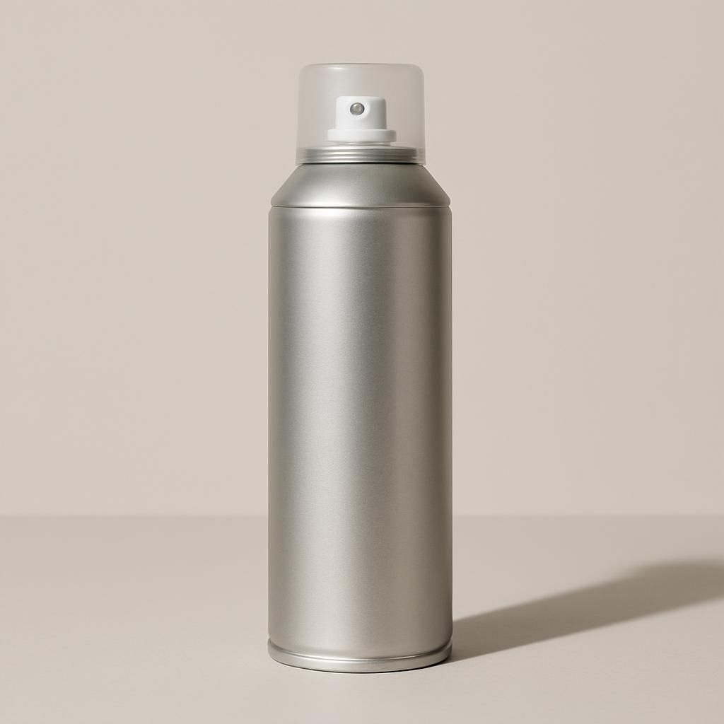 Kolai Hårspray för Stadga 250 ml