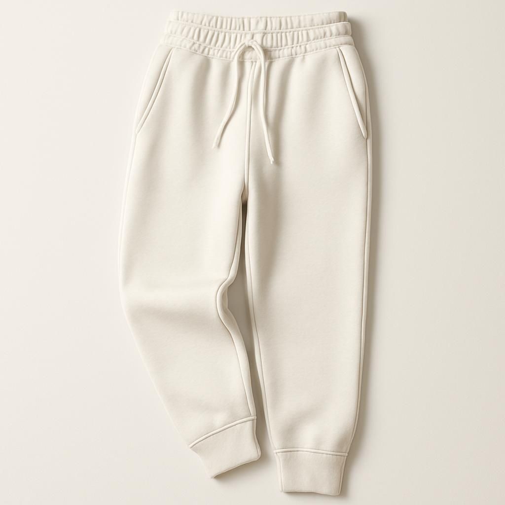 Studio Total Icon Off Sweatpants