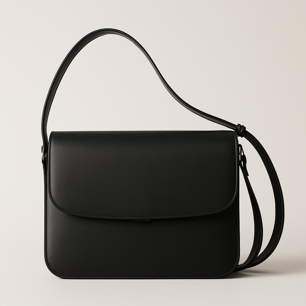 Tommy Hilfiger Modern Essential Shoulder Bag