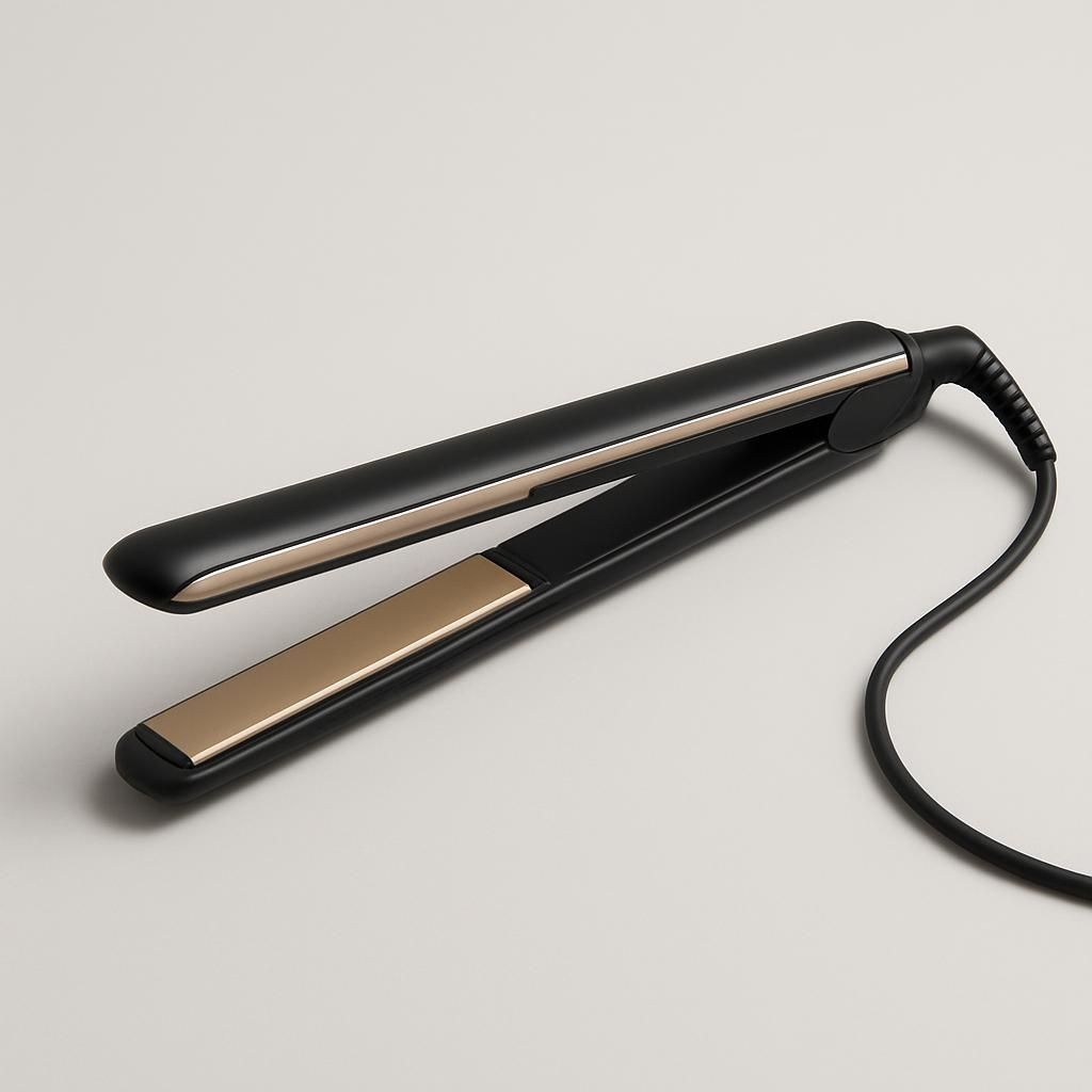Point Keratin Glory Plattång Premium