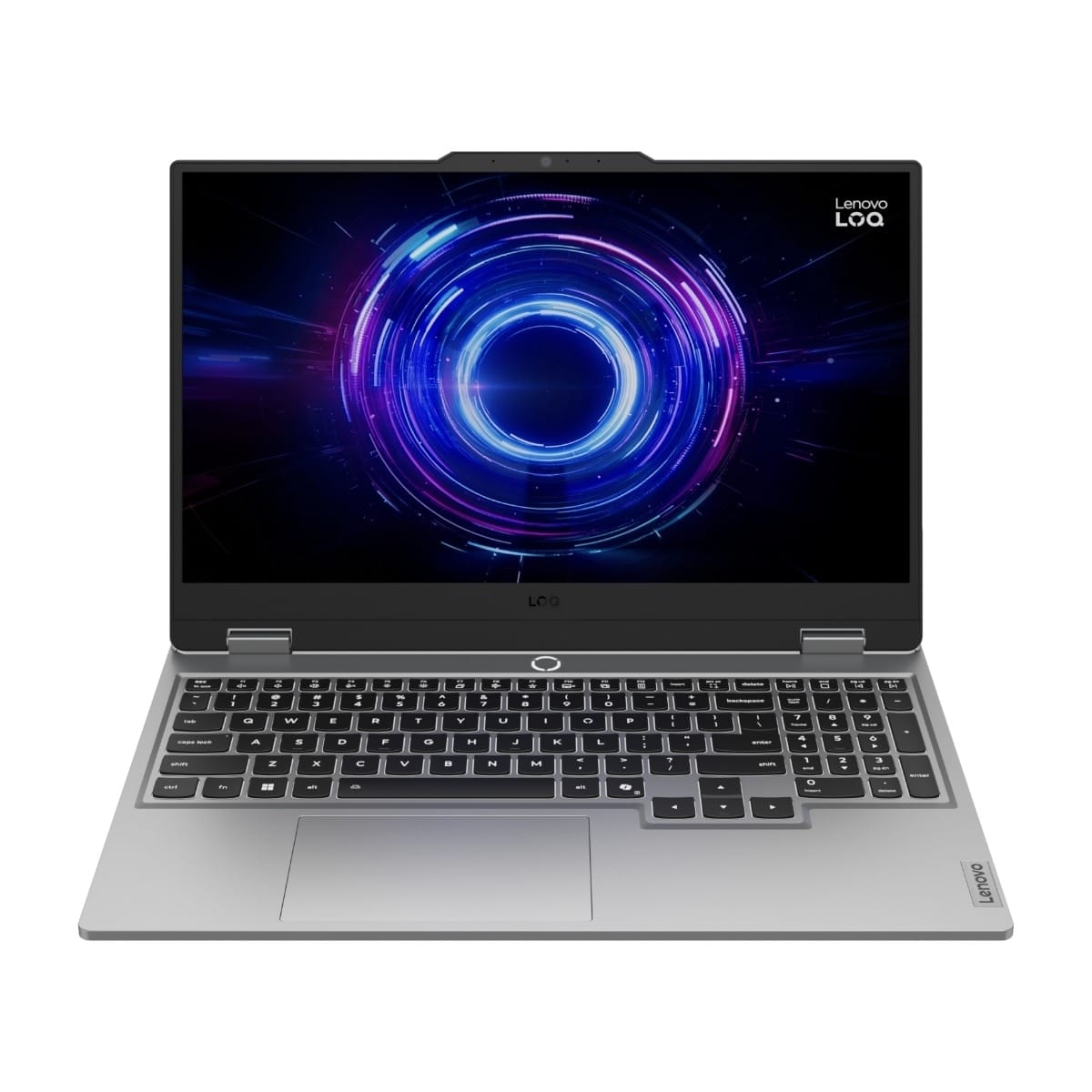 Lenovo LOQ 15IRX10 1 TB RTX 5060