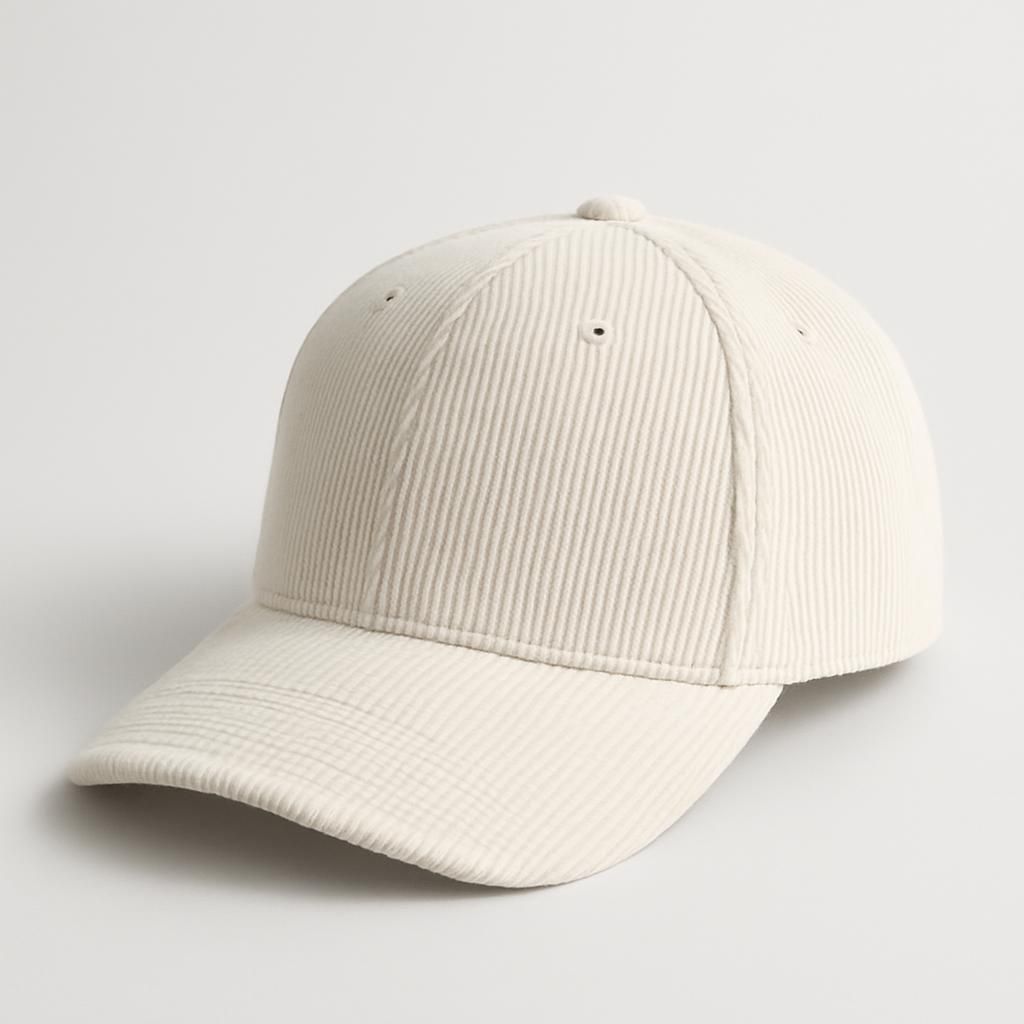Mitchell & Ness Off White Manchester Keps