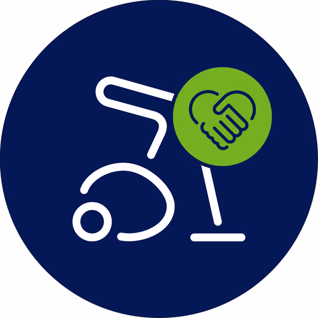 Electrolux Clean 600 Dammsugare med påse