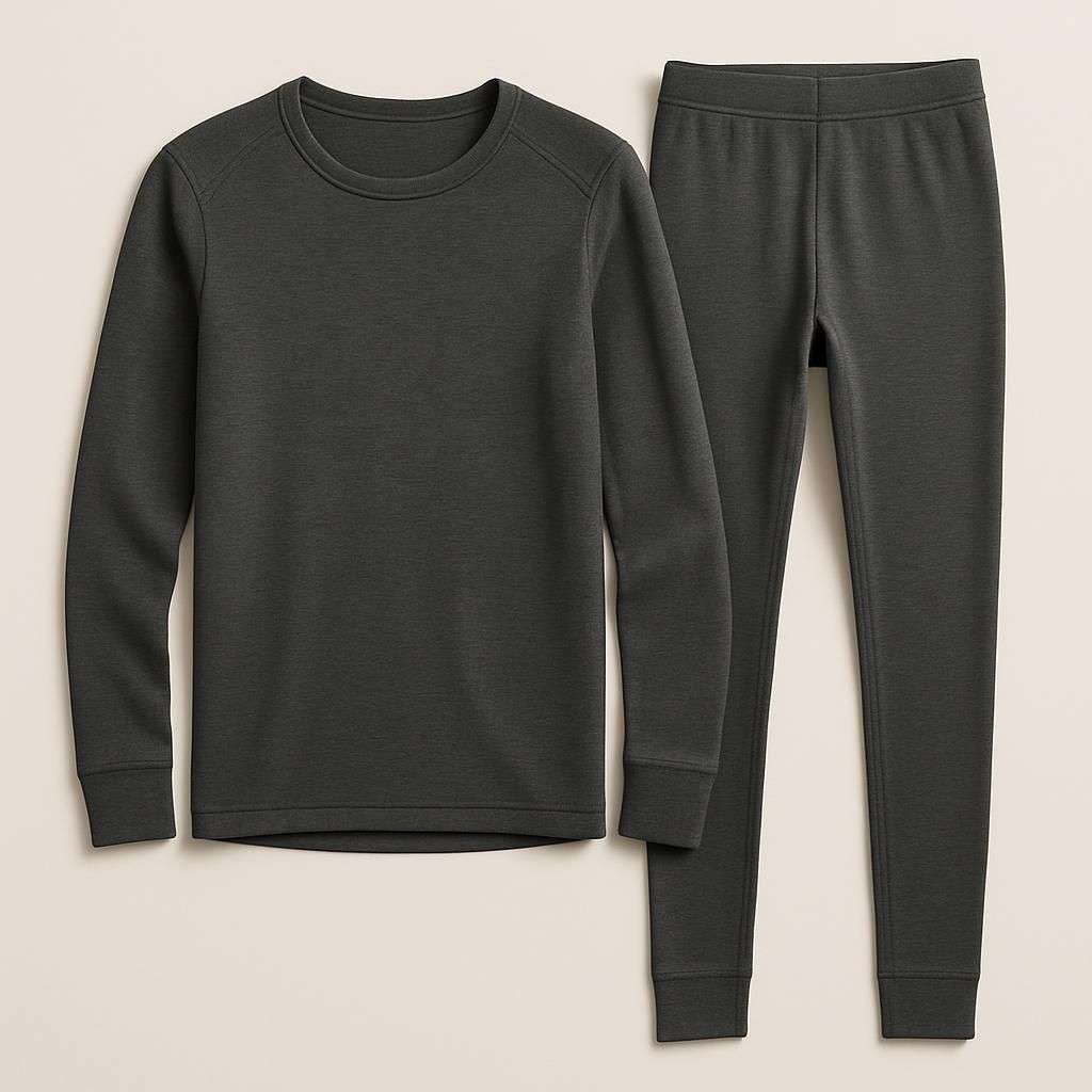 Baselayer Set 2.0 Syntetunderställ