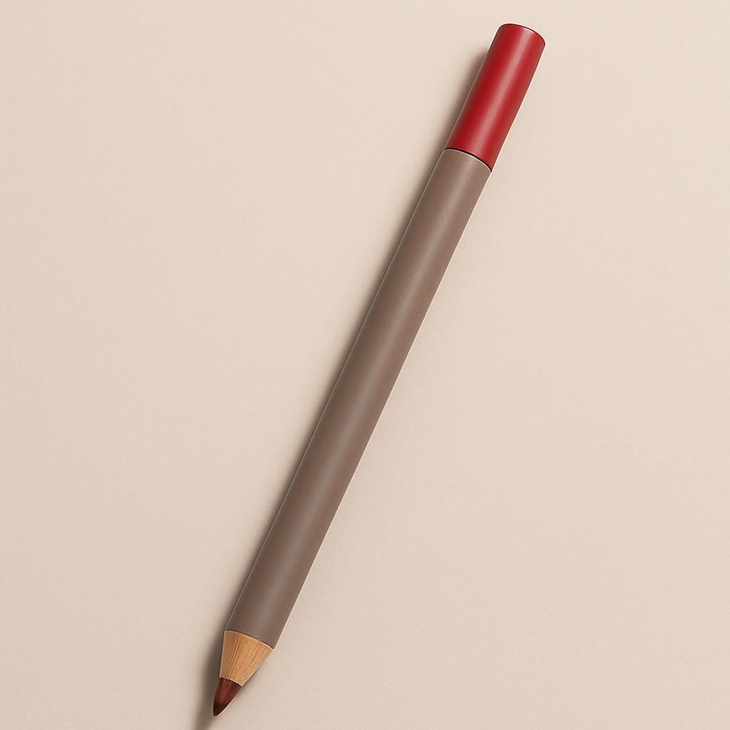 Bourjois Contour Edition Långvarig Läppenna