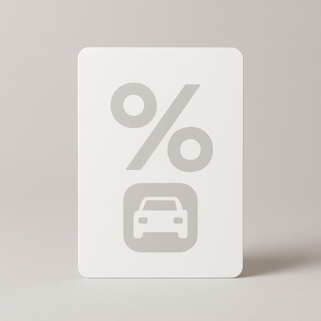 50 % rabatt på 5 Uber-resor – officiell rekommendationskod