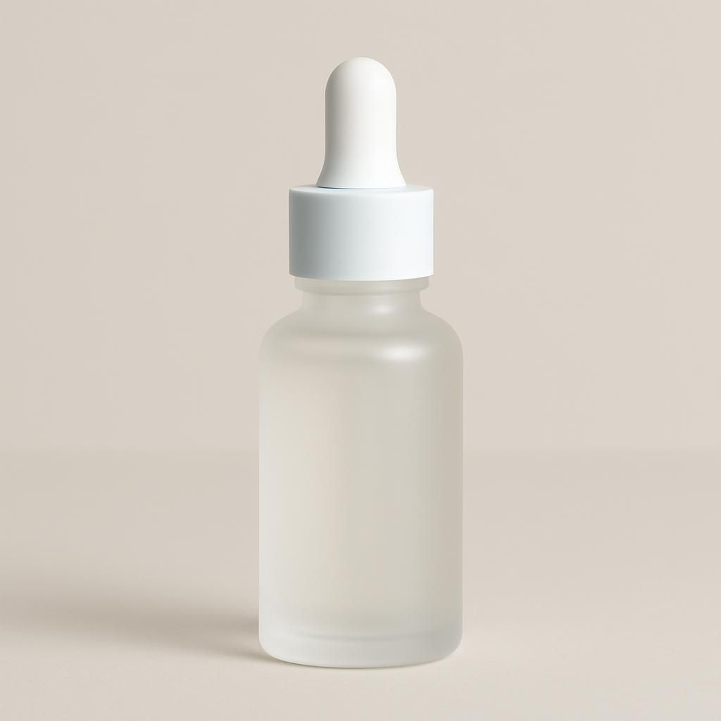 La Roche-Posay Hyalu B5 Anti-age Serum 30 ml