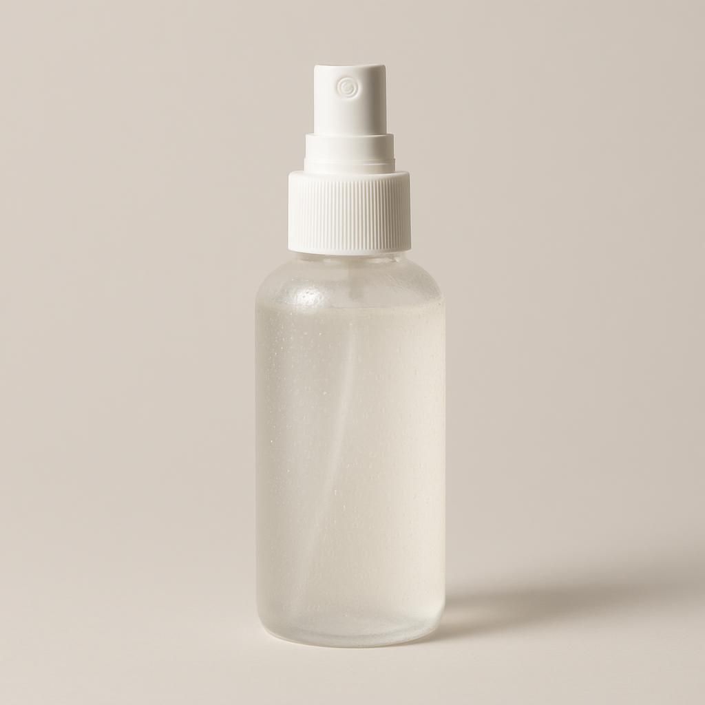 Dermalogica Antioxidant Hydramist Face Spray