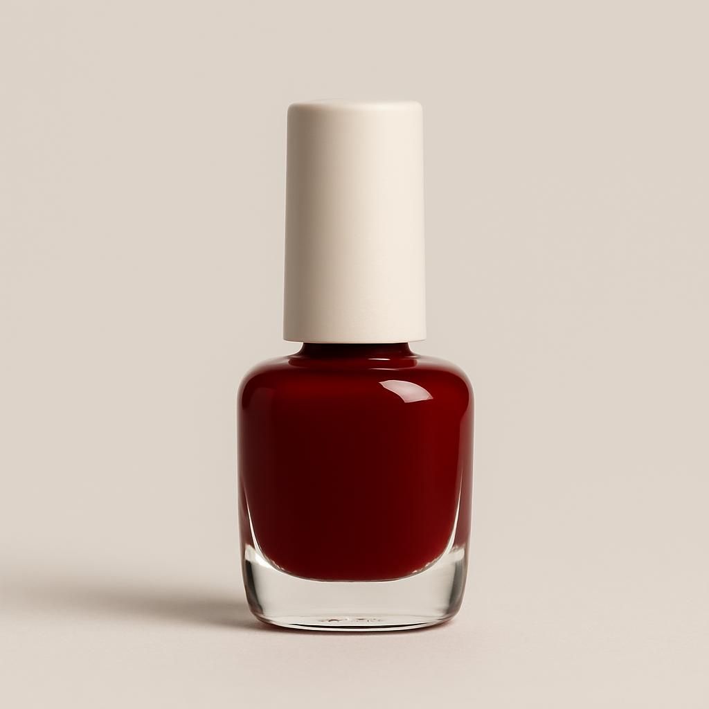 Depend O2 Minilack 791, 5 ml