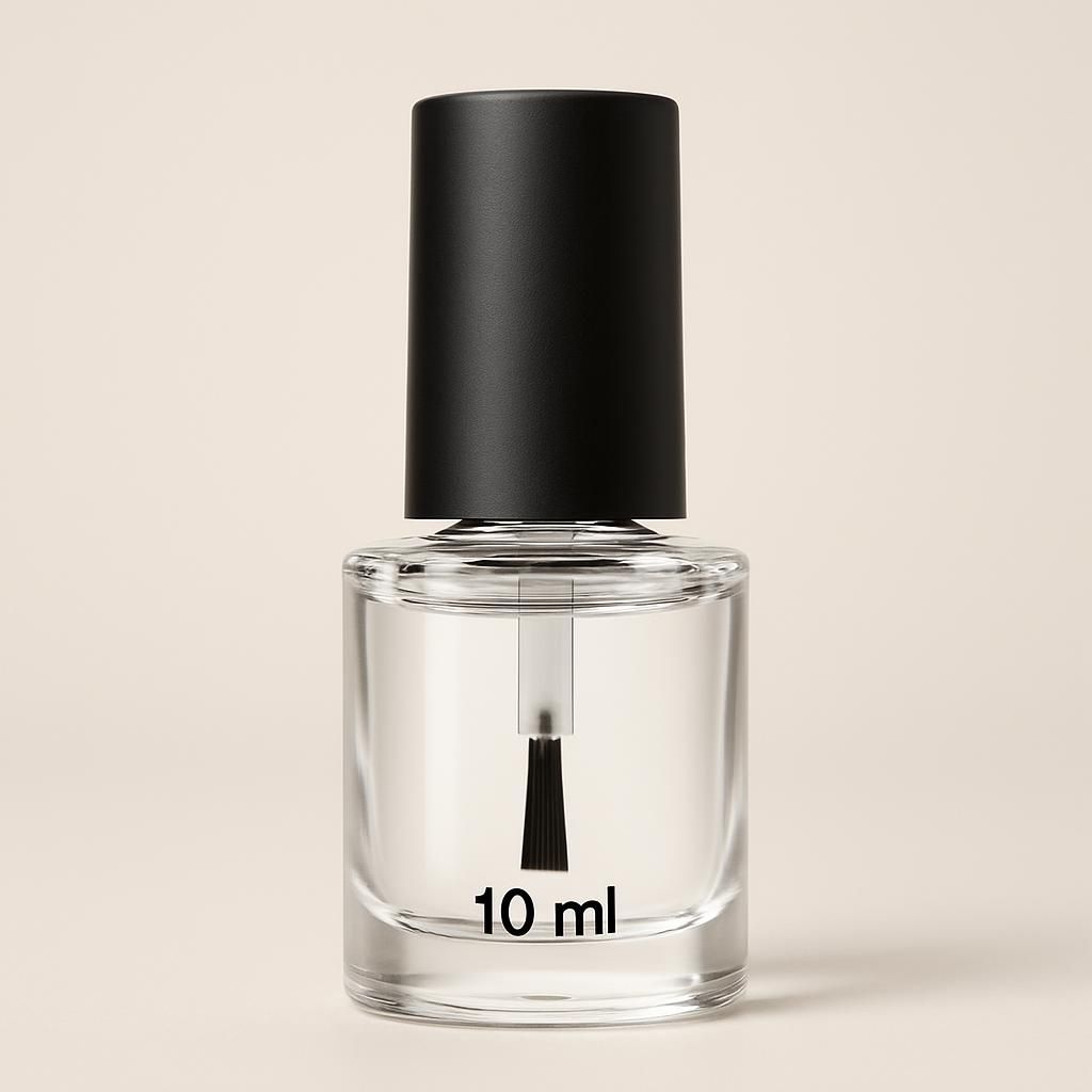 Depend O2 Top 5 Nagellack 10 ml