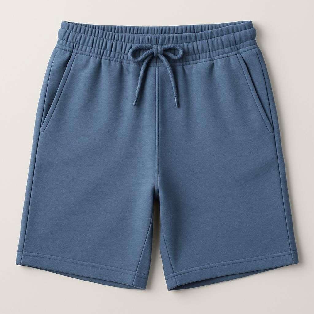 adidas Sportswear B Ft Shorts Globlu