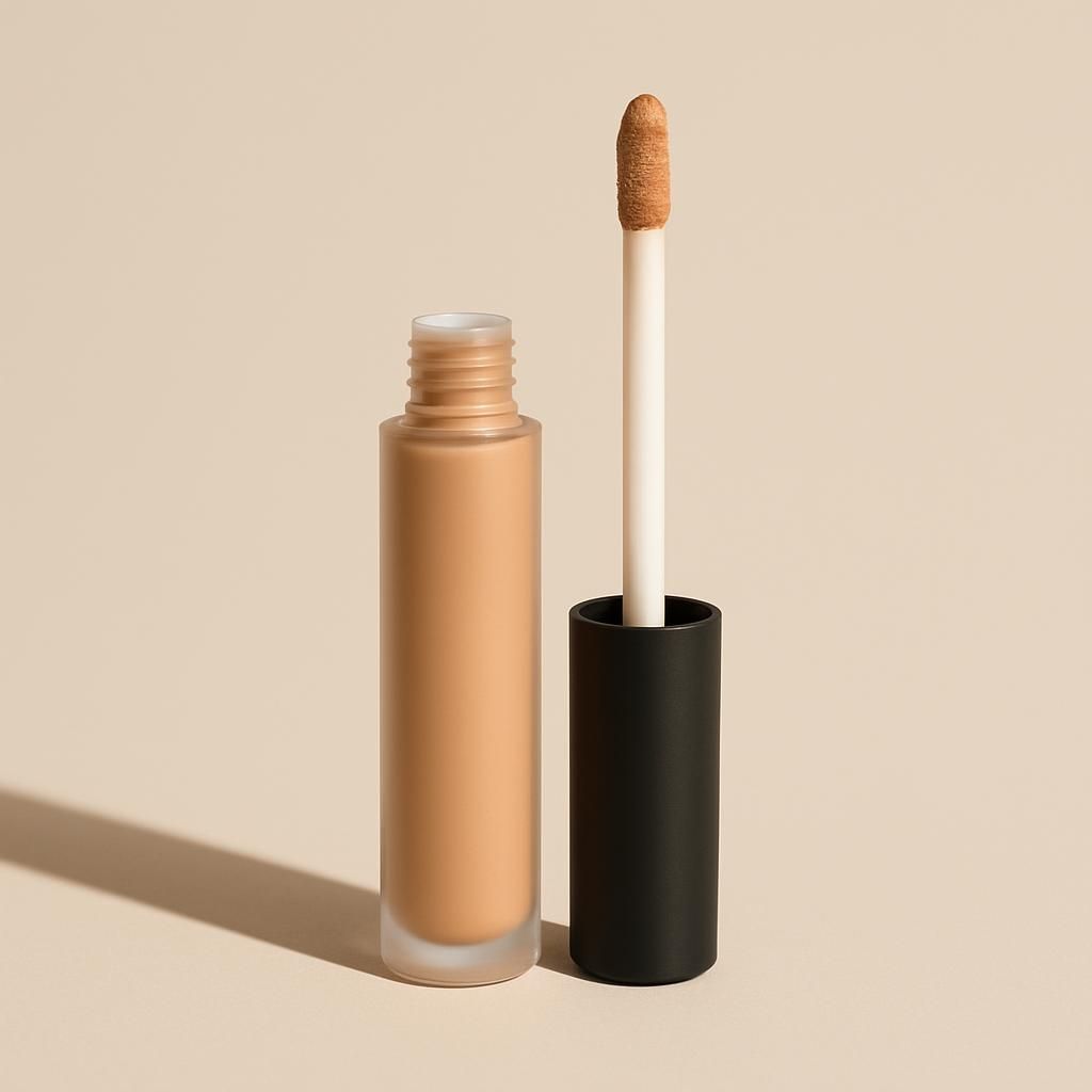 Revolution Conceal & Define Concealer C6