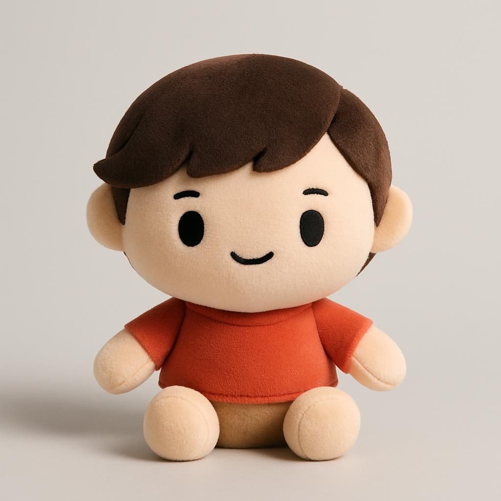 Five Nights at Freddy’s Funko Plyschleksak