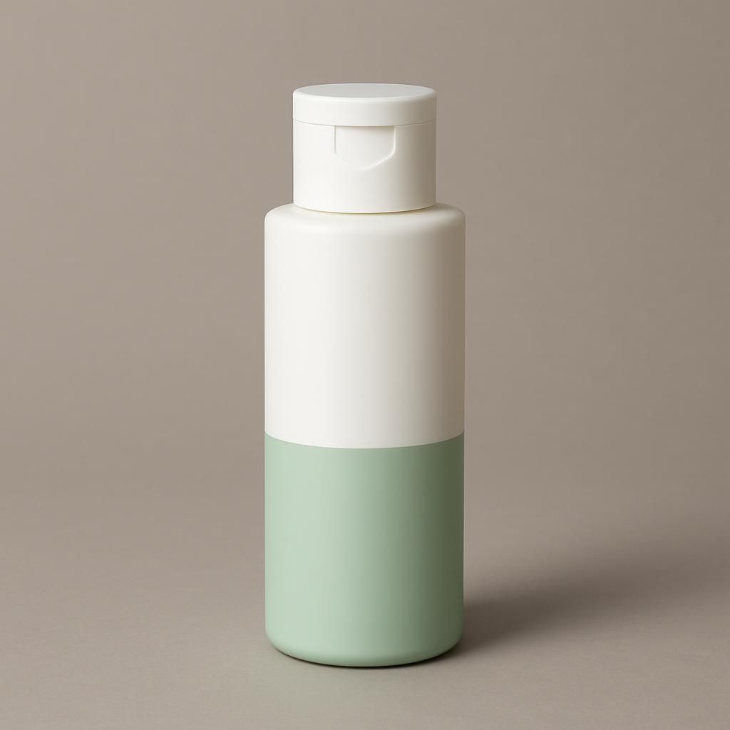 L300 Balancing Toner with Prebiotic 200ml