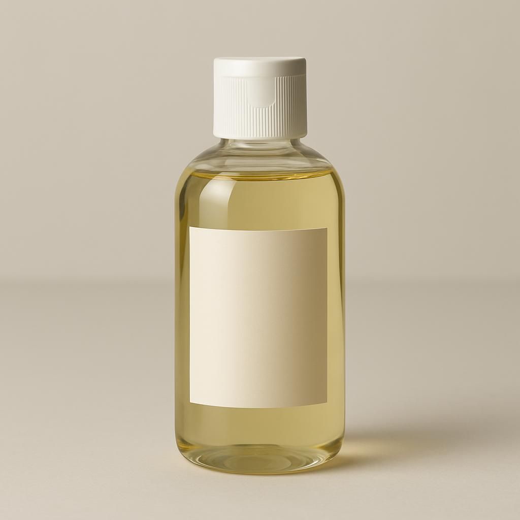 Premium Glidmedel och Massageolja